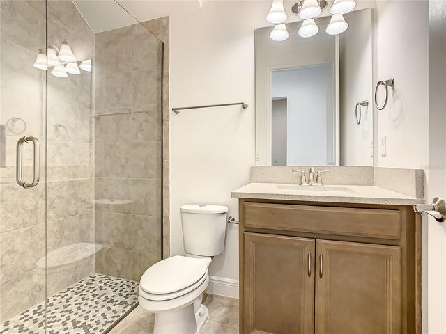 13899 LARKTON LANE, Orlando, FL 32832