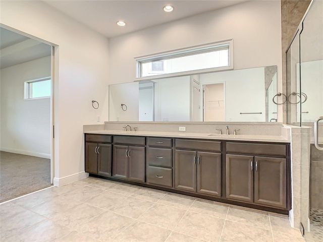 13899 LARKTON LANE, Orlando, FL 32832