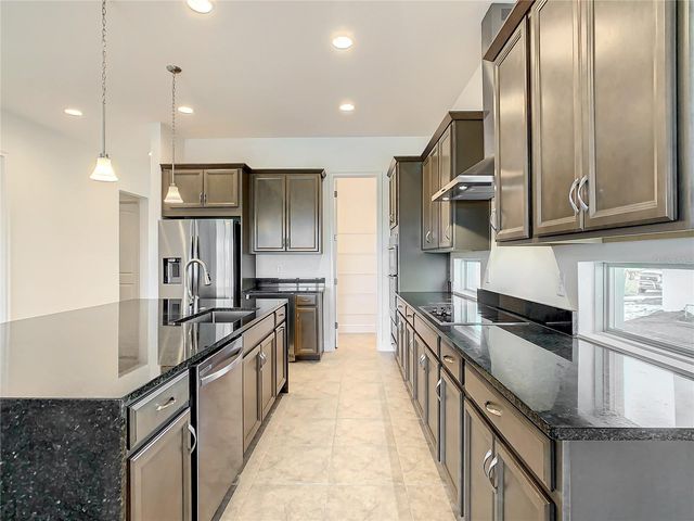 13899 LARKTON LANE, Orlando, FL 32832