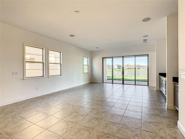 13899 LARKTON LANE, Orlando, FL 32832