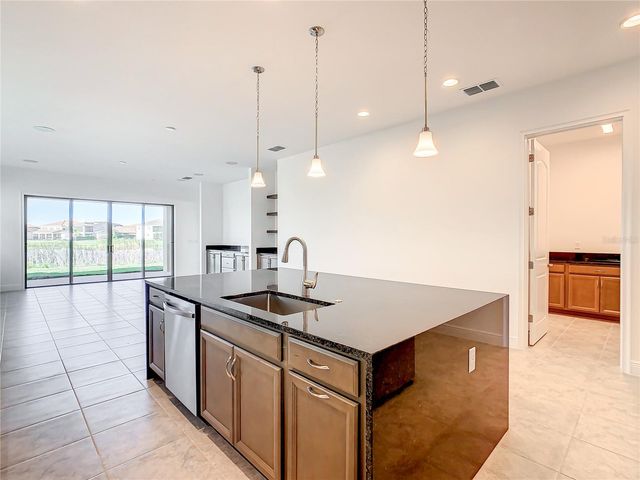13899 LARKTON LANE, Orlando, FL 32832