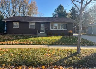 1546 7th Avenue SE, Rochester, MN 55904