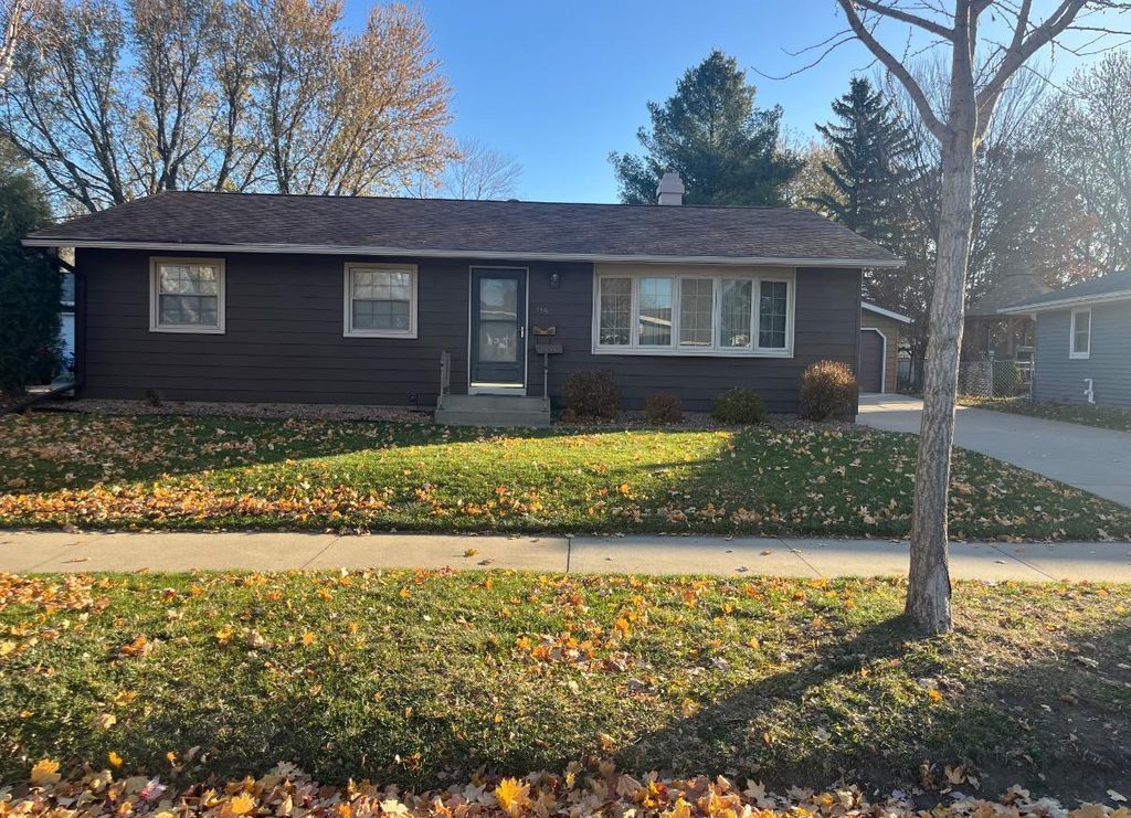 1546 7th Avenue SE, Rochester, MN 55904