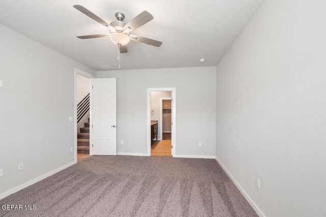 15125 Endurance Avenue, El Paso, TX 79938