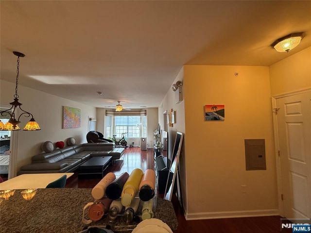 281 Cory Lane, Elmwood Park, NJ 07407