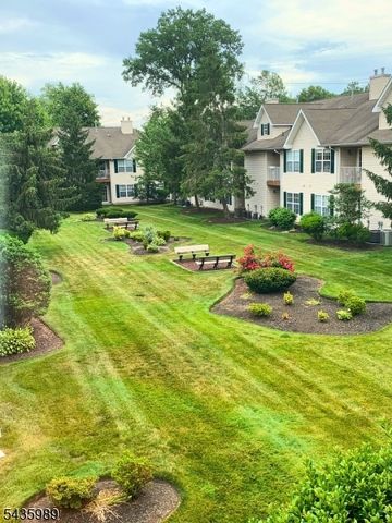 34 Chanda Ct 34, Clifton City, NJ 07012