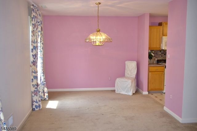 34 Chanda Ct 34, Clifton City, NJ 07012
