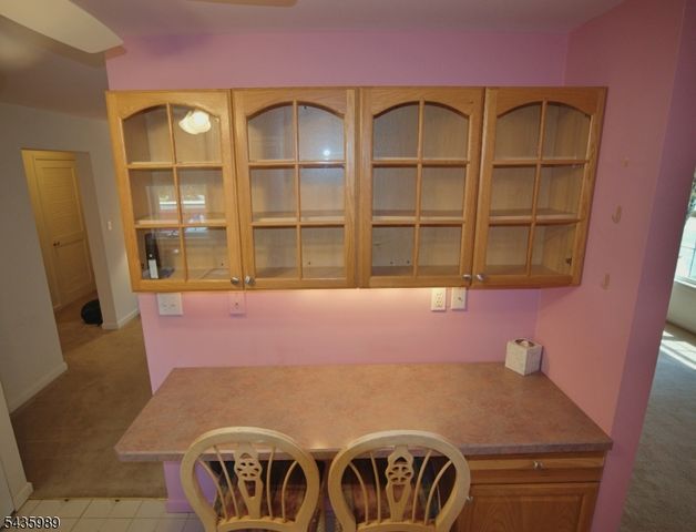 34 Chanda Ct 34, Clifton City, NJ 07012
