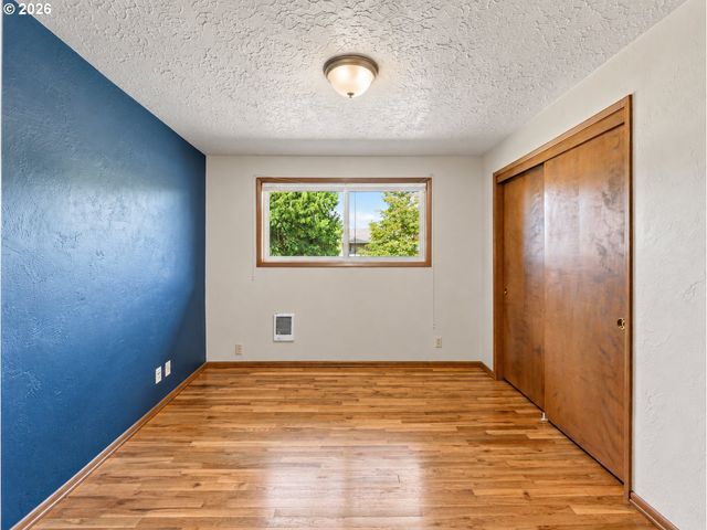 125 Nw 11TH Ave, Canby, OR 97013
