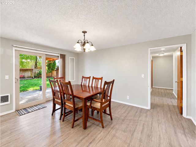 125 Nw 11TH Ave, Canby, OR 97013
