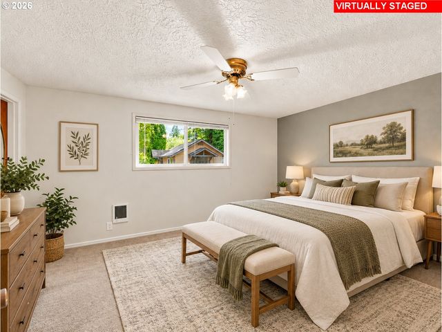 125 Nw 11TH Ave, Canby, OR 97013