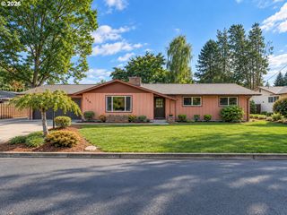 125 Nw 11TH Ave, Canby, OR 97013