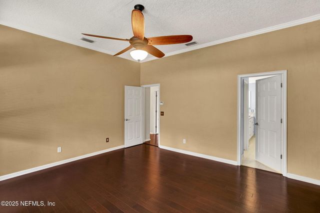 1837 FAIRFAX Court S, Jacksonville, FL 32259