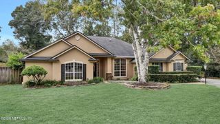 1837 FAIRFAX Court S, Jacksonville, FL 32259