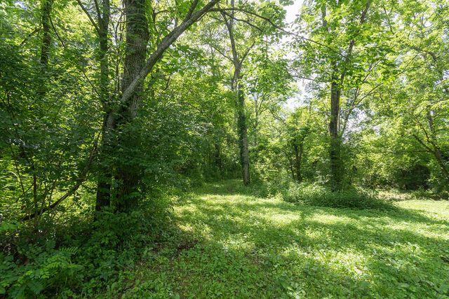399 Harlow Lane, Harrodsburg, KY 40330