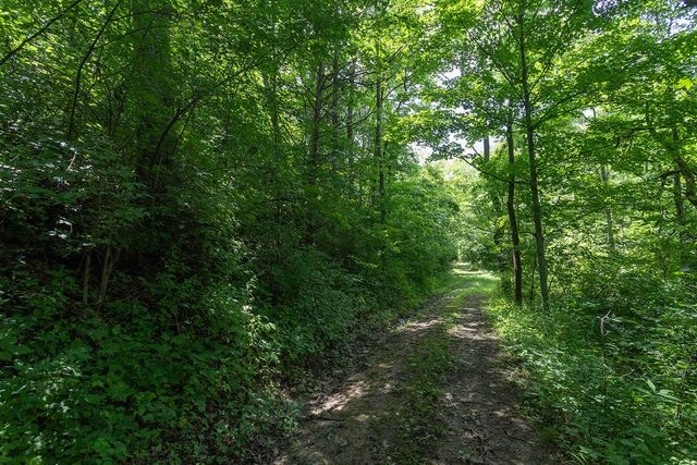 399 Harlow Lane, Harrodsburg, KY 40330