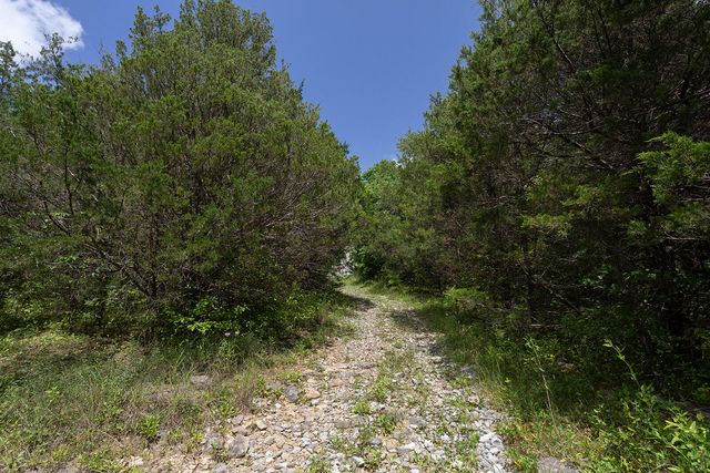 399 Harlow Lane, Harrodsburg, KY 40330