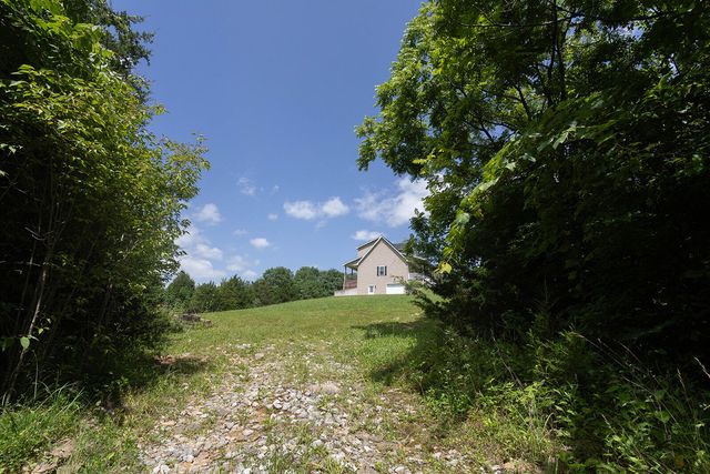 399 Harlow Lane, Harrodsburg, KY 40330