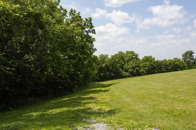 399 Harlow Lane, Harrodsburg, KY 40330