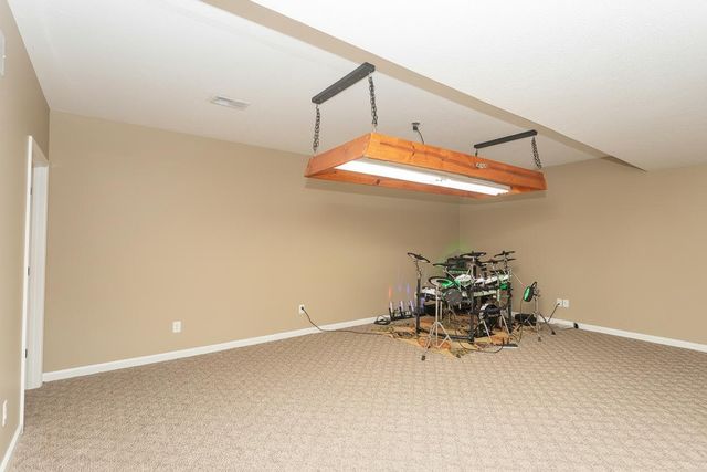 399 Harlow Lane, Harrodsburg, KY 40330