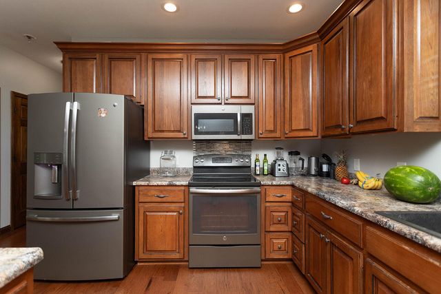 399 Harlow Lane, Harrodsburg, KY 40330