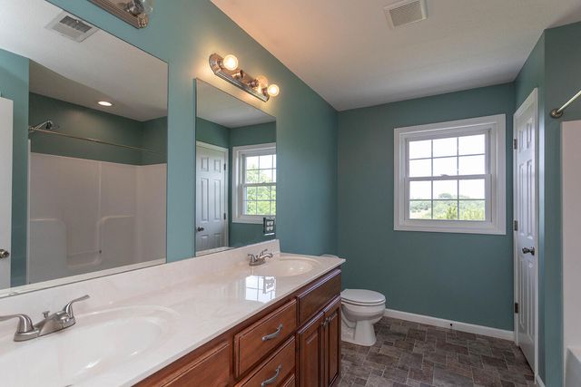 399 Harlow Lane, Harrodsburg, KY 40330