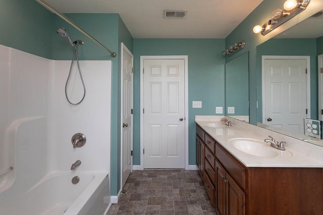 399 Harlow Lane, Harrodsburg, KY 40330