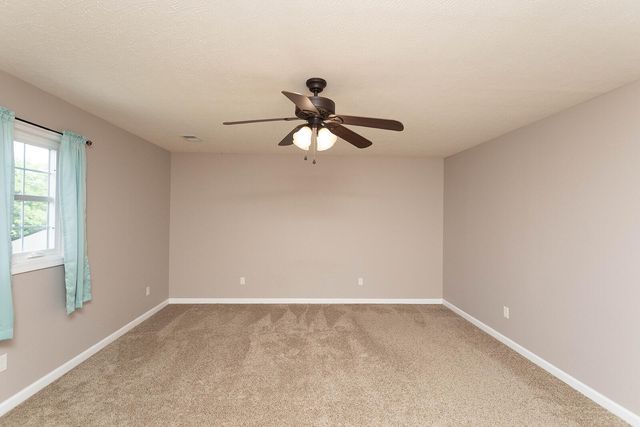 399 Harlow Lane, Harrodsburg, KY 40330