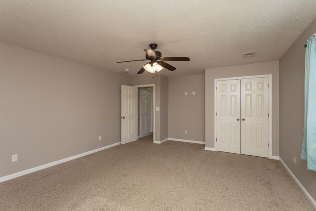 399 Harlow Lane, Harrodsburg, KY 40330