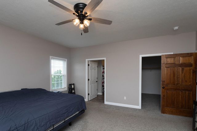 399 Harlow Lane, Harrodsburg, KY 40330