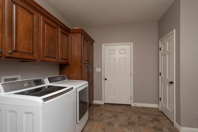 399 Harlow Lane, Harrodsburg, KY 40330