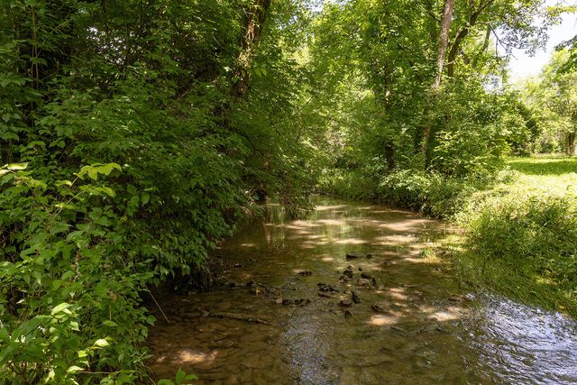 399 Harlow Lane, Harrodsburg, KY 40330