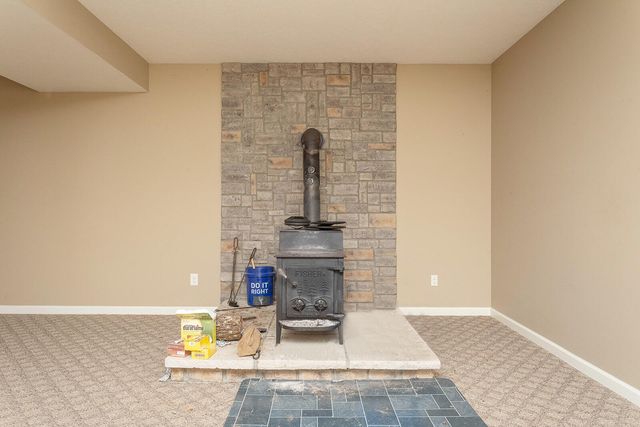 399 Harlow Lane, Harrodsburg, KY 40330