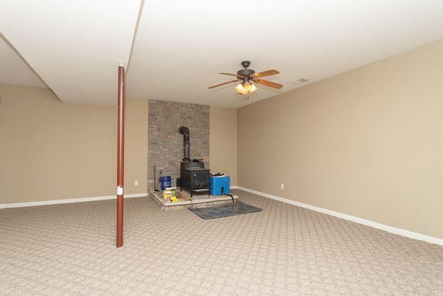 399 Harlow Lane, Harrodsburg, KY 40330