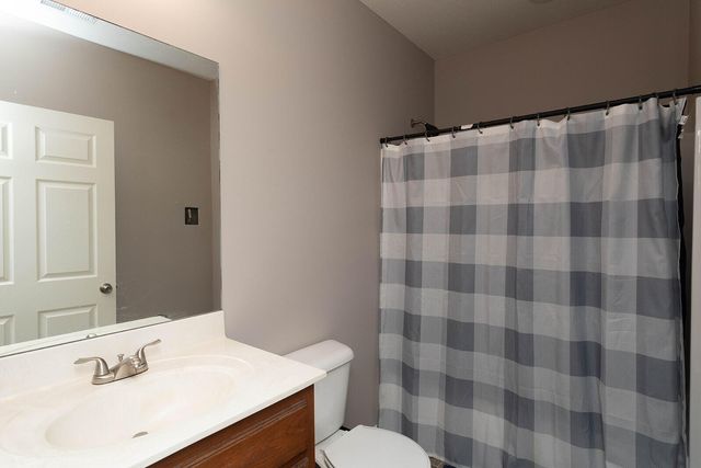 399 Harlow Lane, Harrodsburg, KY 40330