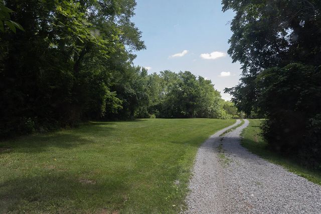 399 Harlow Lane, Harrodsburg, KY 40330