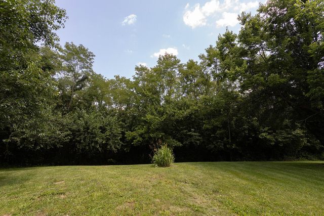 399 Harlow Lane, Harrodsburg, KY 40330