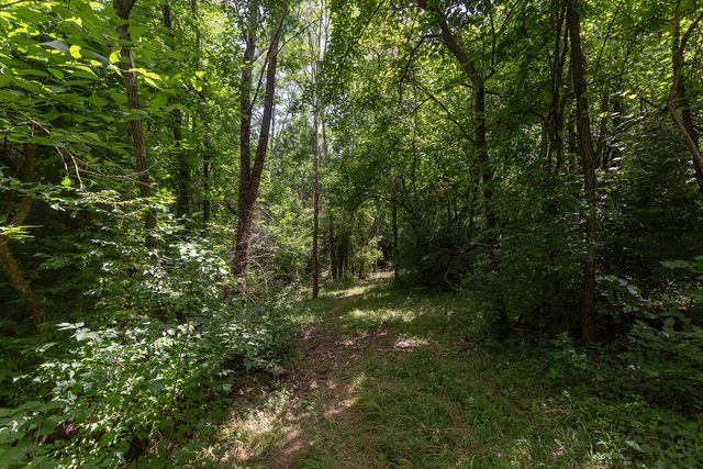 399 Harlow Lane, Harrodsburg, KY 40330