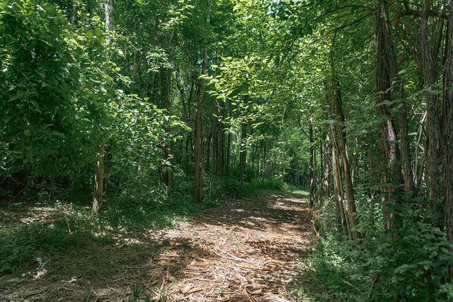 399 Harlow Lane, Harrodsburg, KY 40330