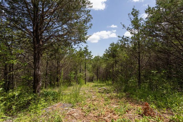 399 Harlow Lane, Harrodsburg, KY 40330