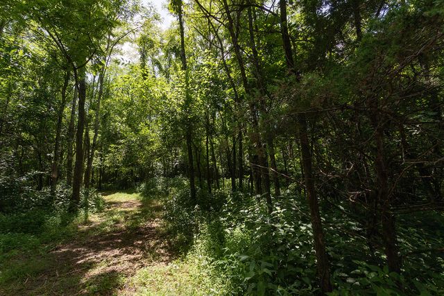 399 Harlow Lane, Harrodsburg, KY 40330