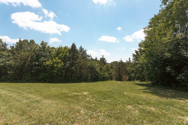 399 Harlow Lane, Harrodsburg, KY 40330