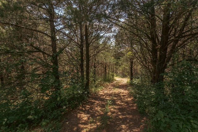 399 Harlow Lane, Harrodsburg, KY 40330