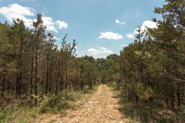 399 Harlow Lane, Harrodsburg, KY 40330