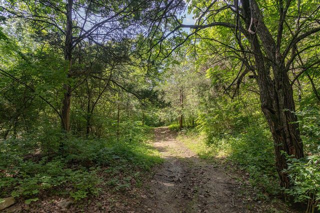 399 Harlow Lane, Harrodsburg, KY 40330