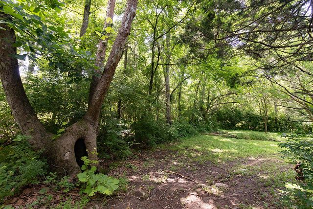 399 Harlow Lane, Harrodsburg, KY 40330