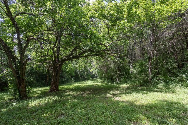 399 Harlow Lane, Harrodsburg, KY 40330