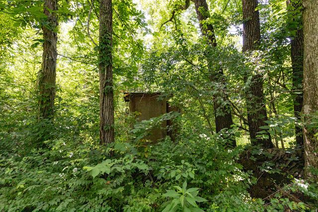 399 Harlow Lane, Harrodsburg, KY 40330