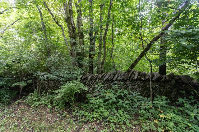 399 Harlow Lane, Harrodsburg, KY 40330