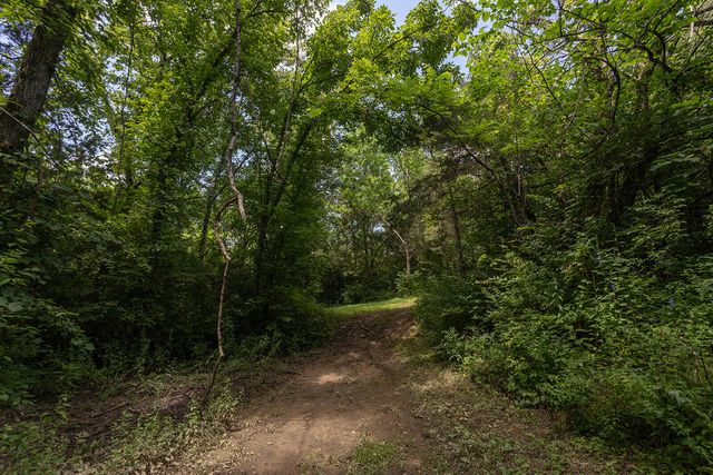 399 Harlow Lane, Harrodsburg, KY 40330